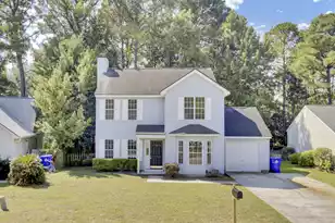 1320 Lexington Dr, Mount Pleasant, SC 29466 - Photo 1