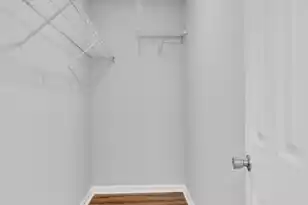 1320 Lexington Dr, Mount Pleasant, SC 29466 - Photo 14