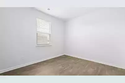 118 Cantley Way, Holly Hill, SC 29059 - Photo 18