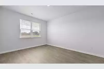 118 Cantley Way, Holly Hill, SC 29059 - Photo 24