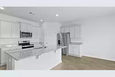 118 Cantley Way, Holly Hill, SC 29059 - Photo 6