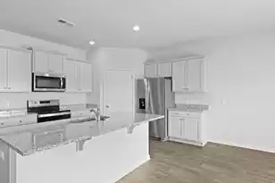 118 Cantley Way, Holly Hill, SC 29059 - Photo 6