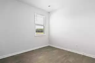 118 Cantley Way, Holly Hill, SC 29059 - Photo 14