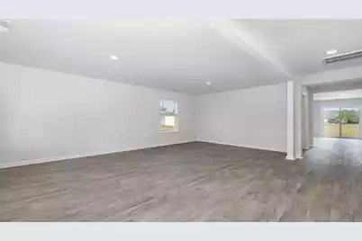 130 Cantley Way, Holly Hill, SC 29059 - Photo 2