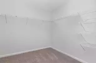 130 Cantley Way, Holly Hill, SC 29059 - Photo 28