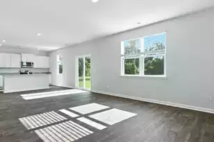 134 Cantley Way, Holly Hill, SC 29059 - Photo 6