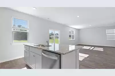 134 Cantley Way, Holly Hill, SC 29059 - Photo 12