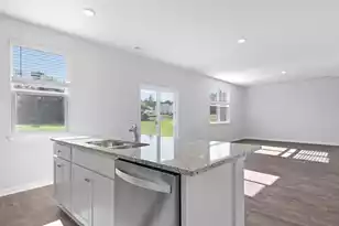 134 Cantley Way, Holly Hill, SC 29059 - Photo 12