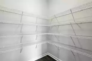 134 Cantley Way, Holly Hill, SC 29059 - Photo 34