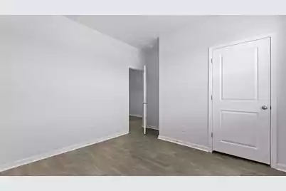 138 Cantley Way, Holly Hill, SC 29059 - Photo 2