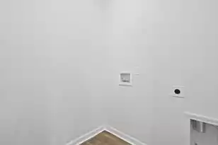 138 Cantley Way, Holly Hill, SC 29059 - Photo 6