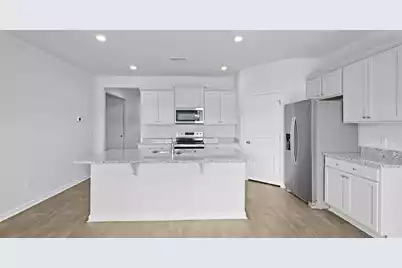 138 Cantley Way, Holly Hill, SC 29059 - Photo 18