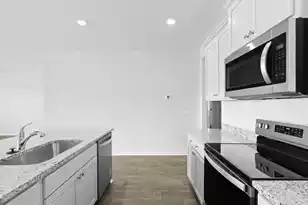 138 Cantley Way, Holly Hill, SC 29059 - Photo 14