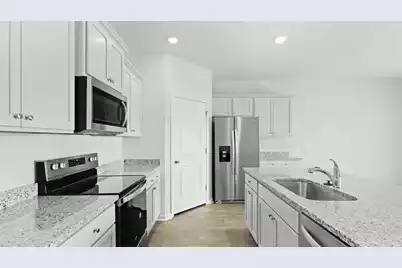 138 Cantley Way, Holly Hill, SC 29059 - Photo 16