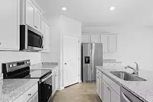 138 Cantley Way, Holly Hill, SC 29059 - Photo 16