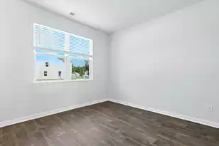 121 Cantley Way, Holly Hill, SC 29059 - Photo 8