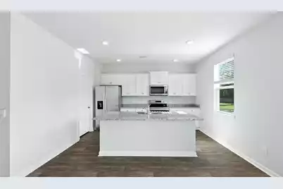 121 Cantley Way, Holly Hill, SC 29059 - Photo 20