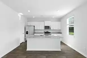 121 Cantley Way, Holly Hill, SC 29059 - Photo 20