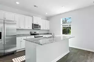 121 Cantley Way, Holly Hill, SC 29059 - Photo 14