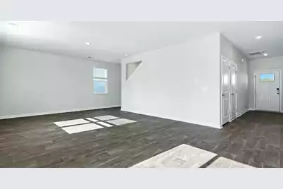 121 Cantley Way, Holly Hill, SC 29059 - Photo 10