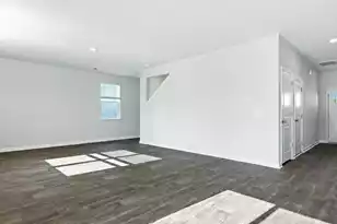 121 Cantley Way, Holly Hill, SC 29059 - Photo 10