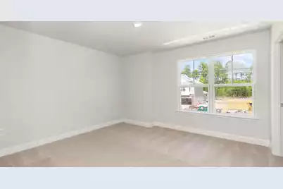 117 Cantley Way, Holly Hill, SC 29059 - Photo 18