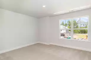 117 Cantley Way, Holly Hill, SC 29059 - Photo 18