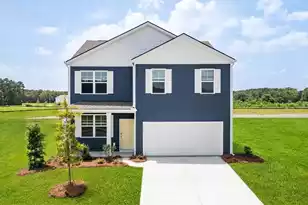 117 Cantley Wy, Holly Hill, SC 29059 - Photo 1