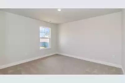 117 Cantley Way, Holly Hill, SC 29059 - Photo 16