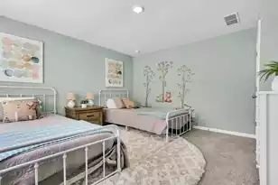 117 Cantley Wy, Holly Hill, SC 29059 - Photo 26