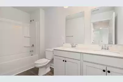 117 Cantley Way, Holly Hill, SC 29059 - Photo 20