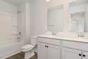 117 Cantley Way, Holly Hill, SC 29059 - Photo 20