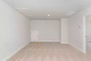 117 Cantley Way, Holly Hill, SC 29059 - Photo 12