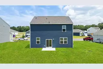 117 Cantley Way, Holly Hill, SC 29059 - Photo 30