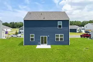 117 Cantley Wy, Holly Hill, SC 29059 - Photo 30