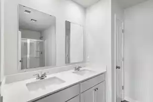 111 Cypress Hollow Way, Santee, SC 29142 - Photo 20