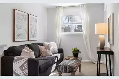 111 Cypress Hollow Way, Santee, SC 29142 - Photo 10