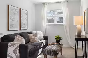 111 Cypress Hollow Way, Santee, SC 29142 - Photo 10