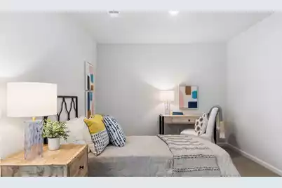 111 Cypress Hollow Way, Santee, SC 29142 - Photo 12