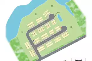 109 Cypress Hollow Way, Santee, SC 29142 - Photo 32