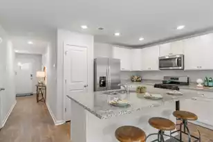 109 Cypress Hollow Way, Santee, SC 29142 - Photo 8