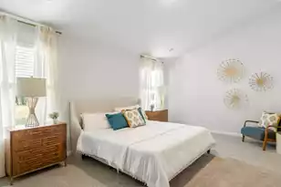 109 Cypress Hollow Way, Santee, SC 29142 - Photo 6