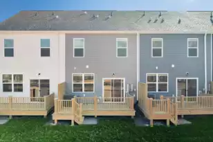 109 Cypress Hollow Way, Santee, SC 29142 - Photo 8