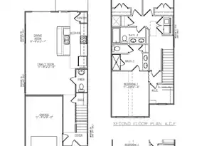 107 Cypress Hollow Way, Santee, SC 29142 - Photo 32