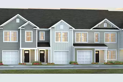 107 Cypress Hollow Way, Santee, SC 29142 - Photo 2