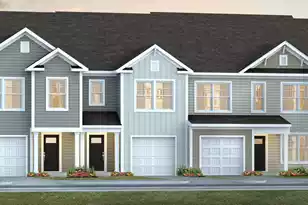 107 Cypress Hollow Way, Santee, SC 29142 - Photo 2