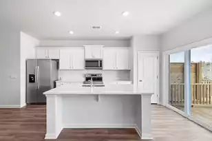 107 Cypress Hollow Way, Santee, SC 29142 - Photo 4