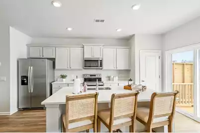 107 Cypress Hollow Way, Santee, SC 29142 - Photo 4