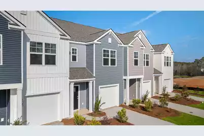 107 Cypress Hollow Way, Santee, SC 29142 - Photo 28