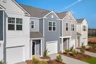 107 Cypress Hollow Way, Santee, SC 29142 - Photo 28